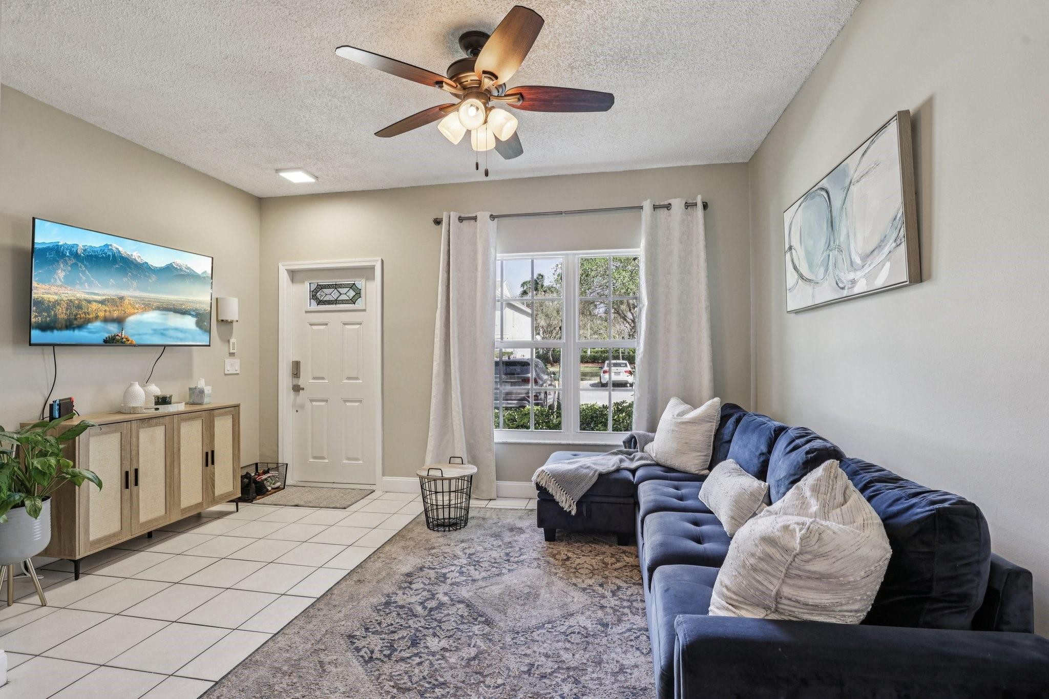 7717 Sanibel Drive