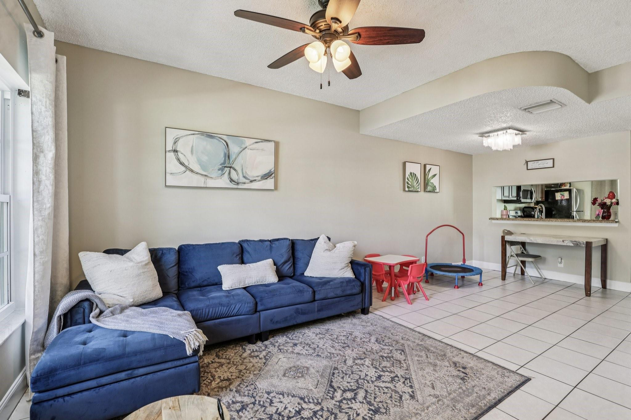 7717 Sanibel Drive