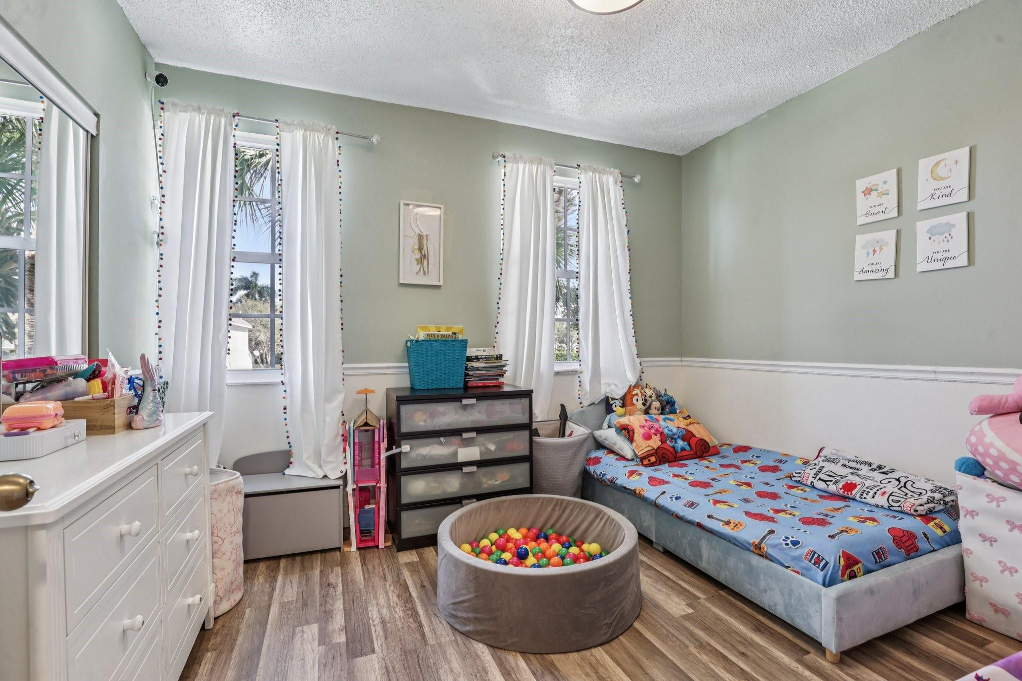 7717 Sanibel Drive