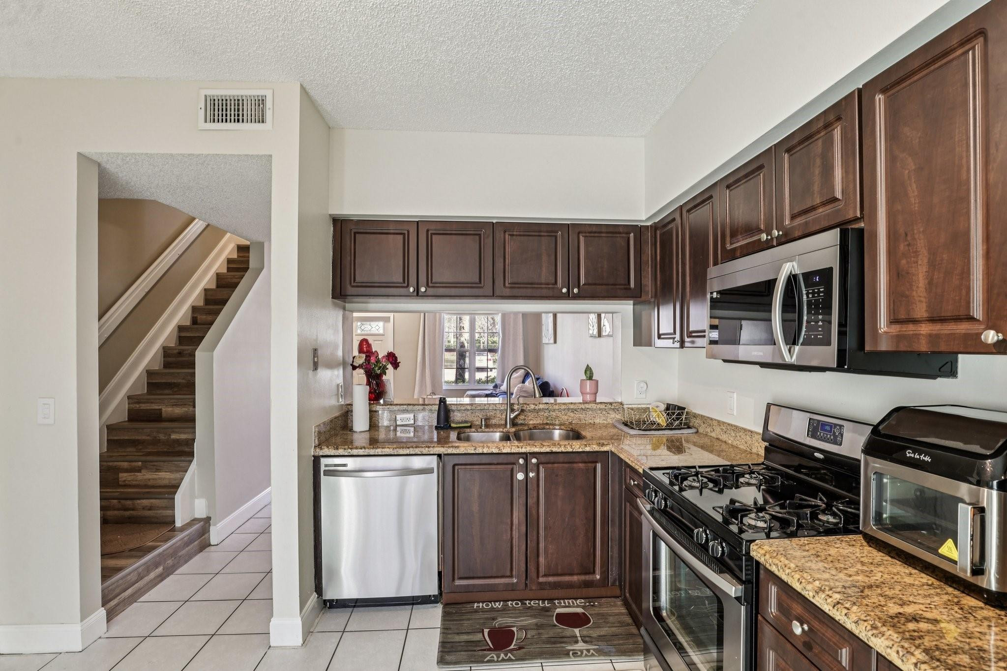 7717 Sanibel Drive