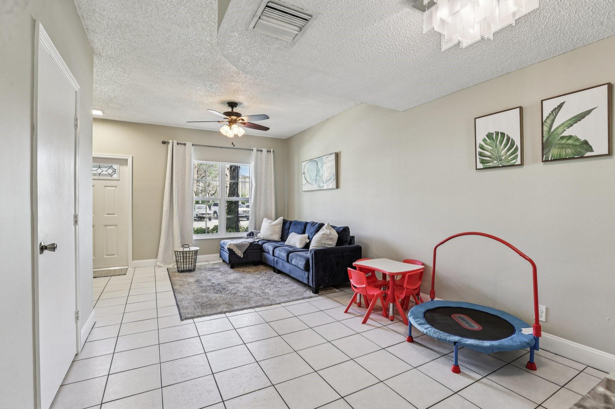 7717 Sanibel Drive