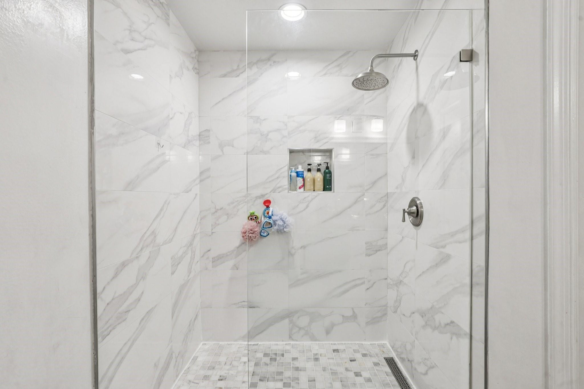 7717 Sanibel Drive