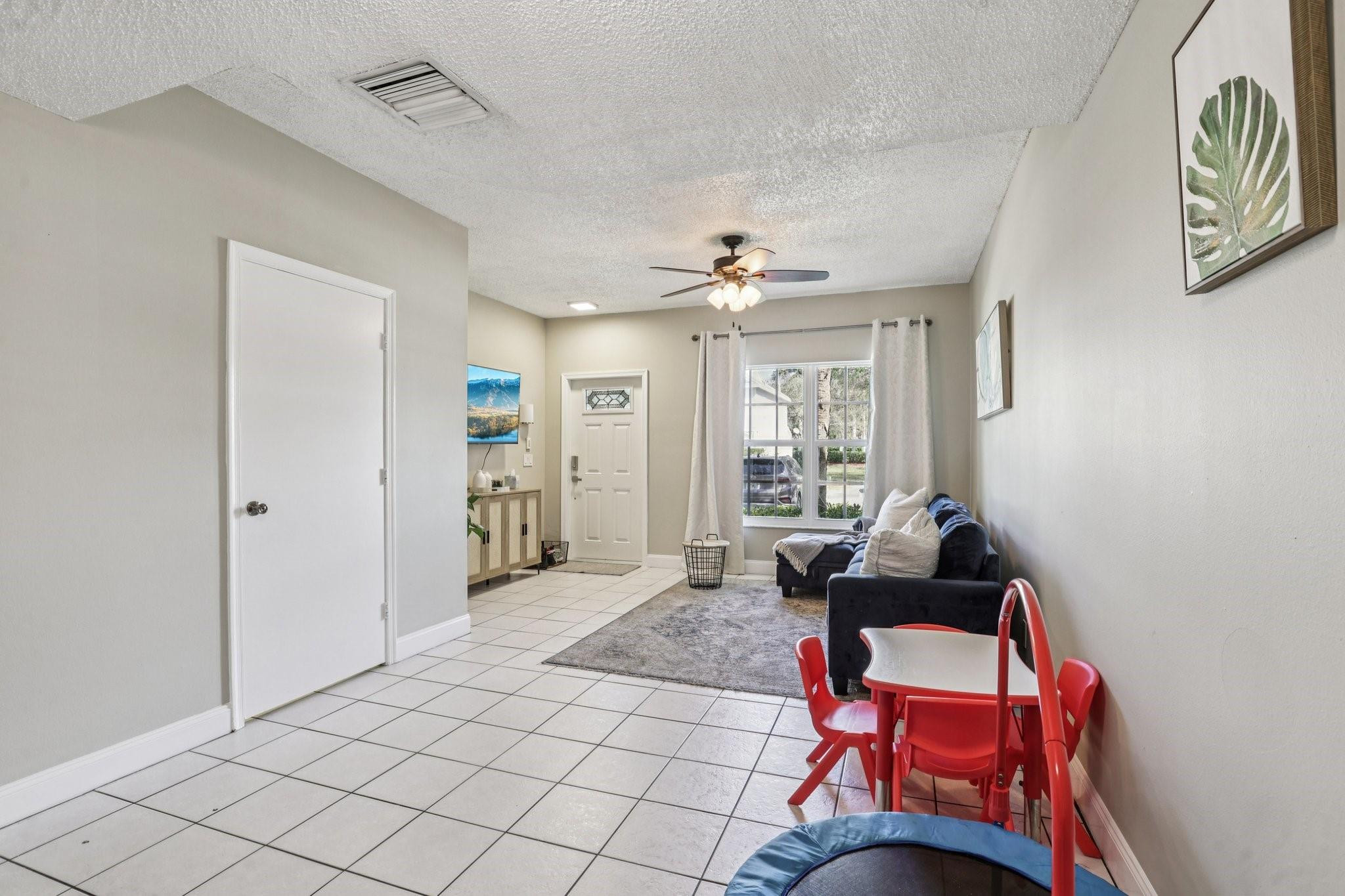 7717 Sanibel Drive