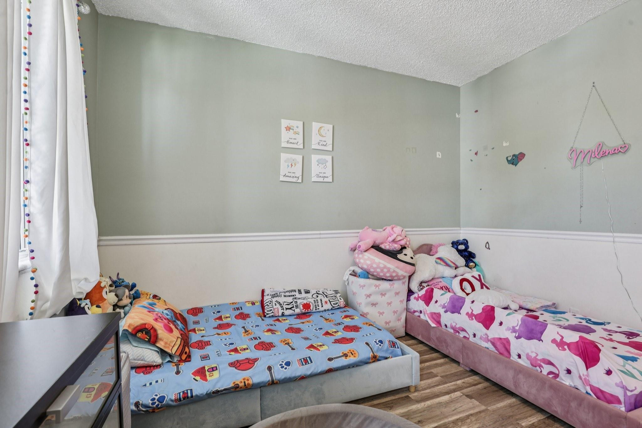7717 Sanibel Drive