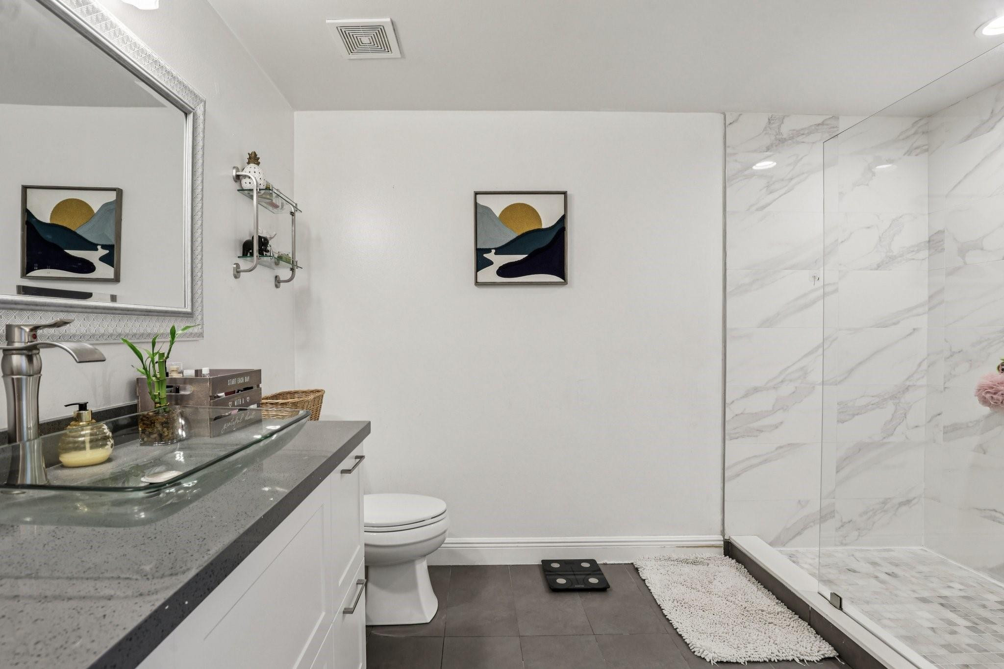 7717 Sanibel Drive