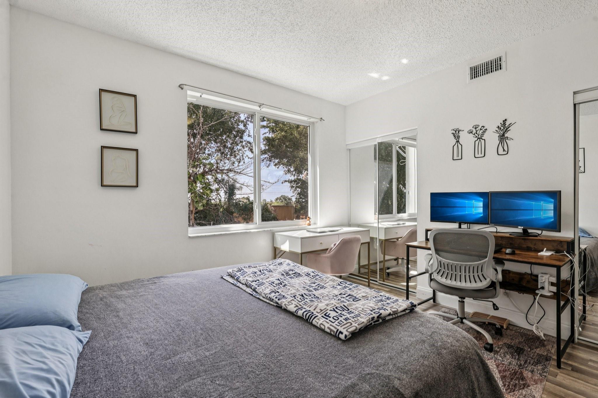 7717 Sanibel Drive