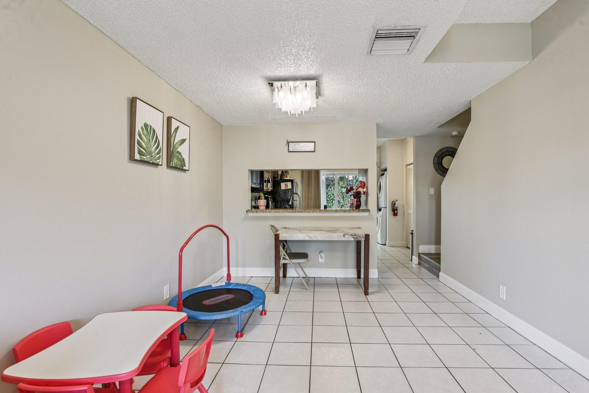 7717 Sanibel Drive
