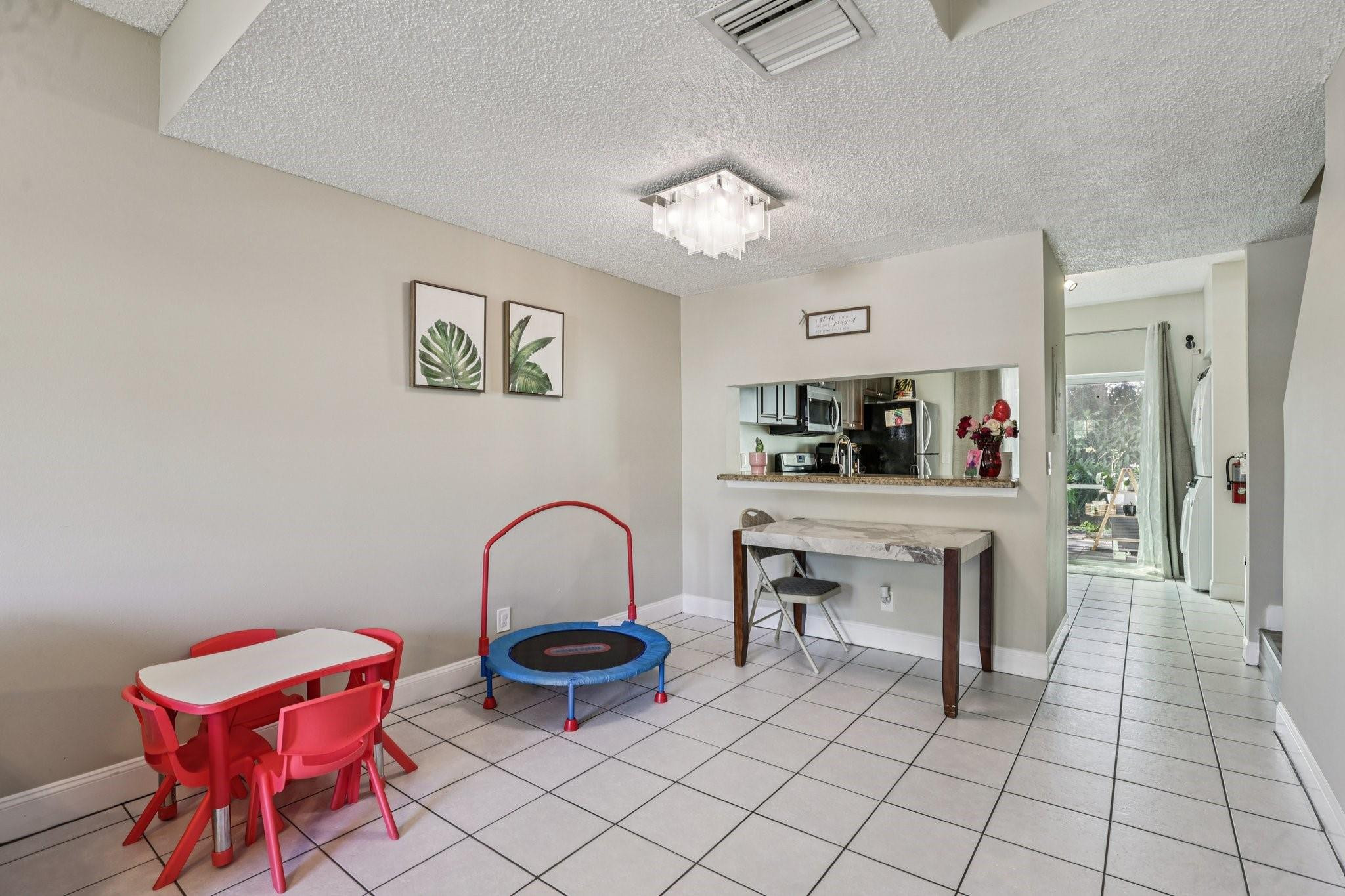 7717 Sanibel Drive