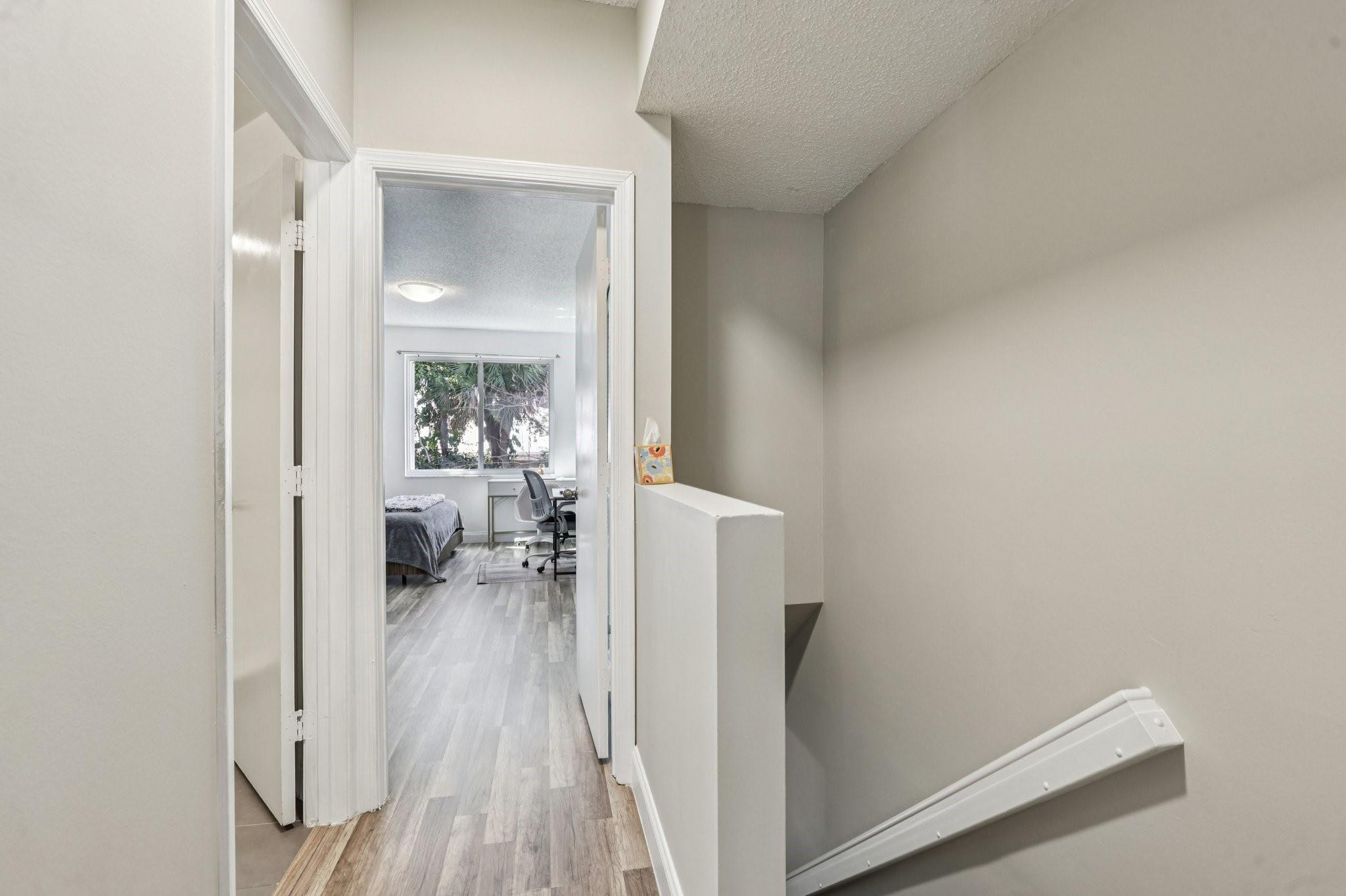 7717 Sanibel Drive