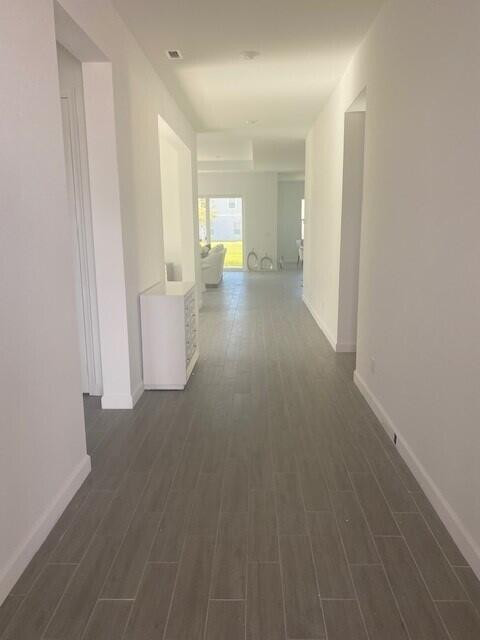 1121 Haywagon Trail