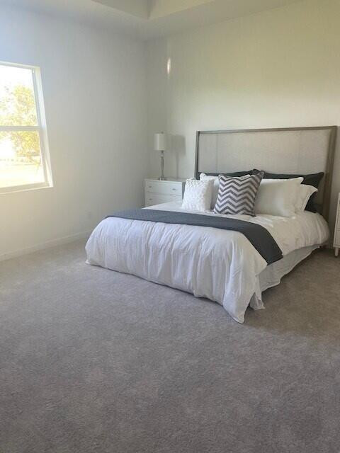 1121 Haywagon Trail