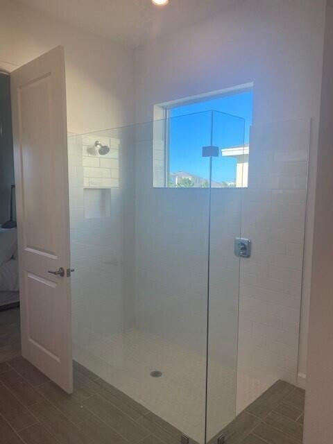 1121 Haywagon Trail
