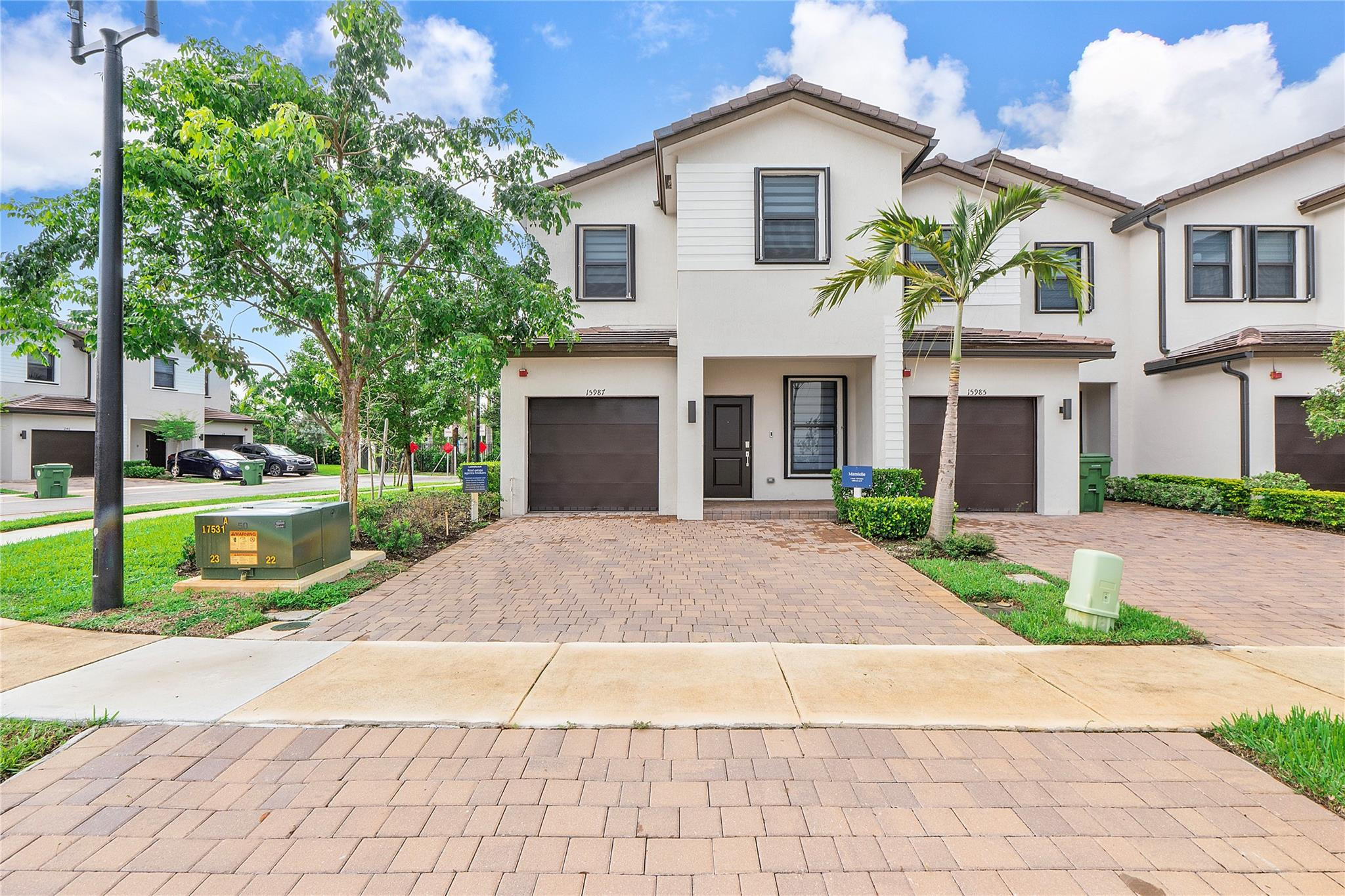15987 SW 2nd Place 1