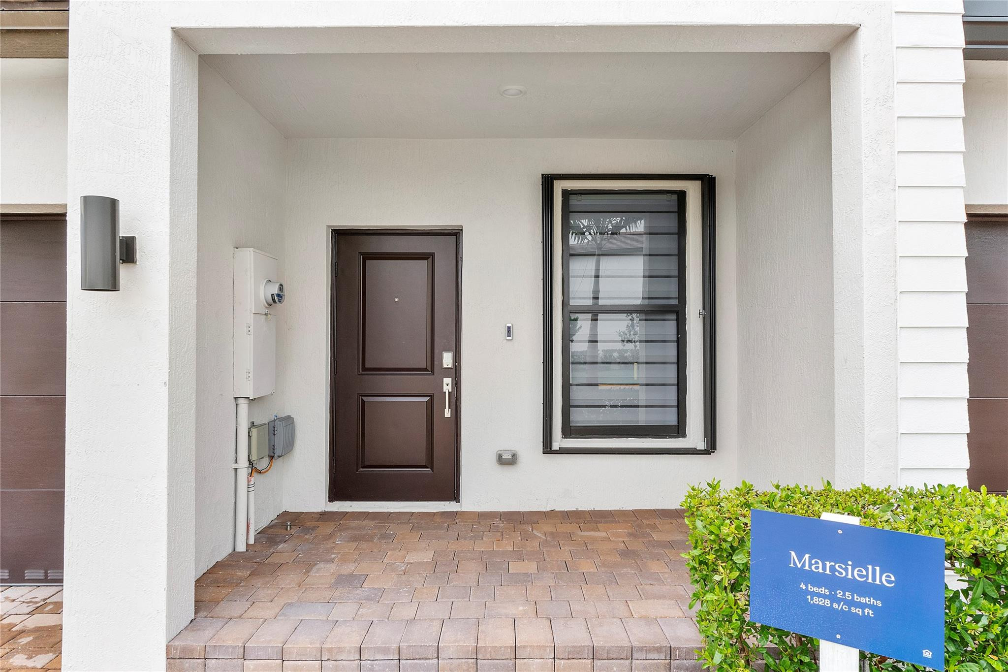 15987 SW 2nd Place 1