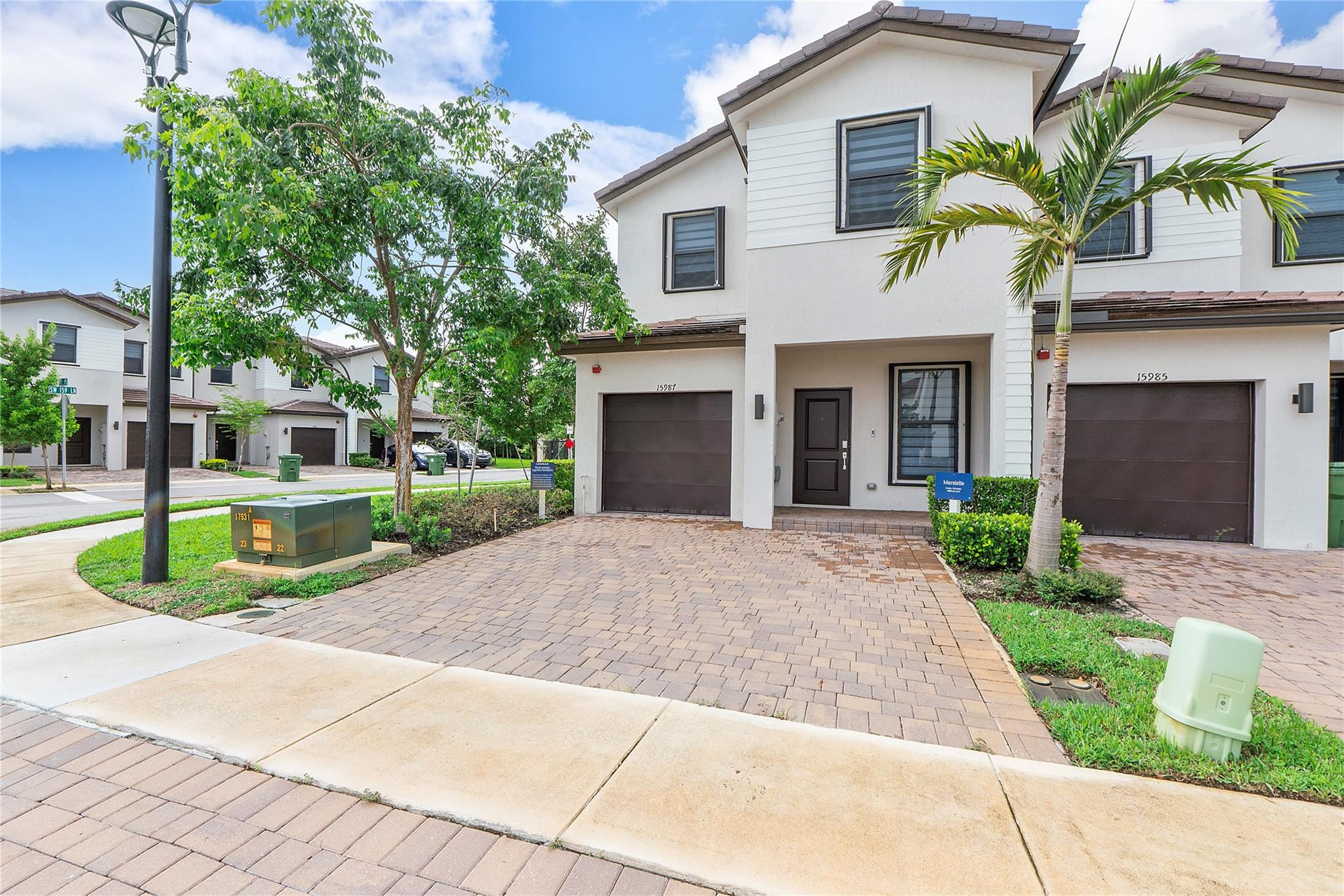 15987 SW 2nd Place 1