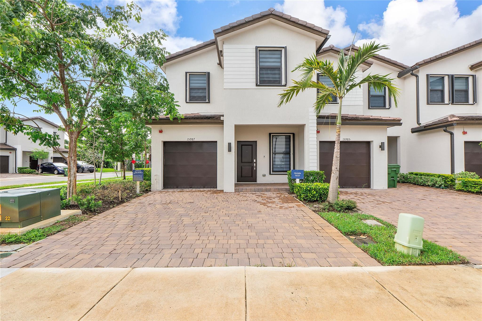 15987 SW 2nd Place 1