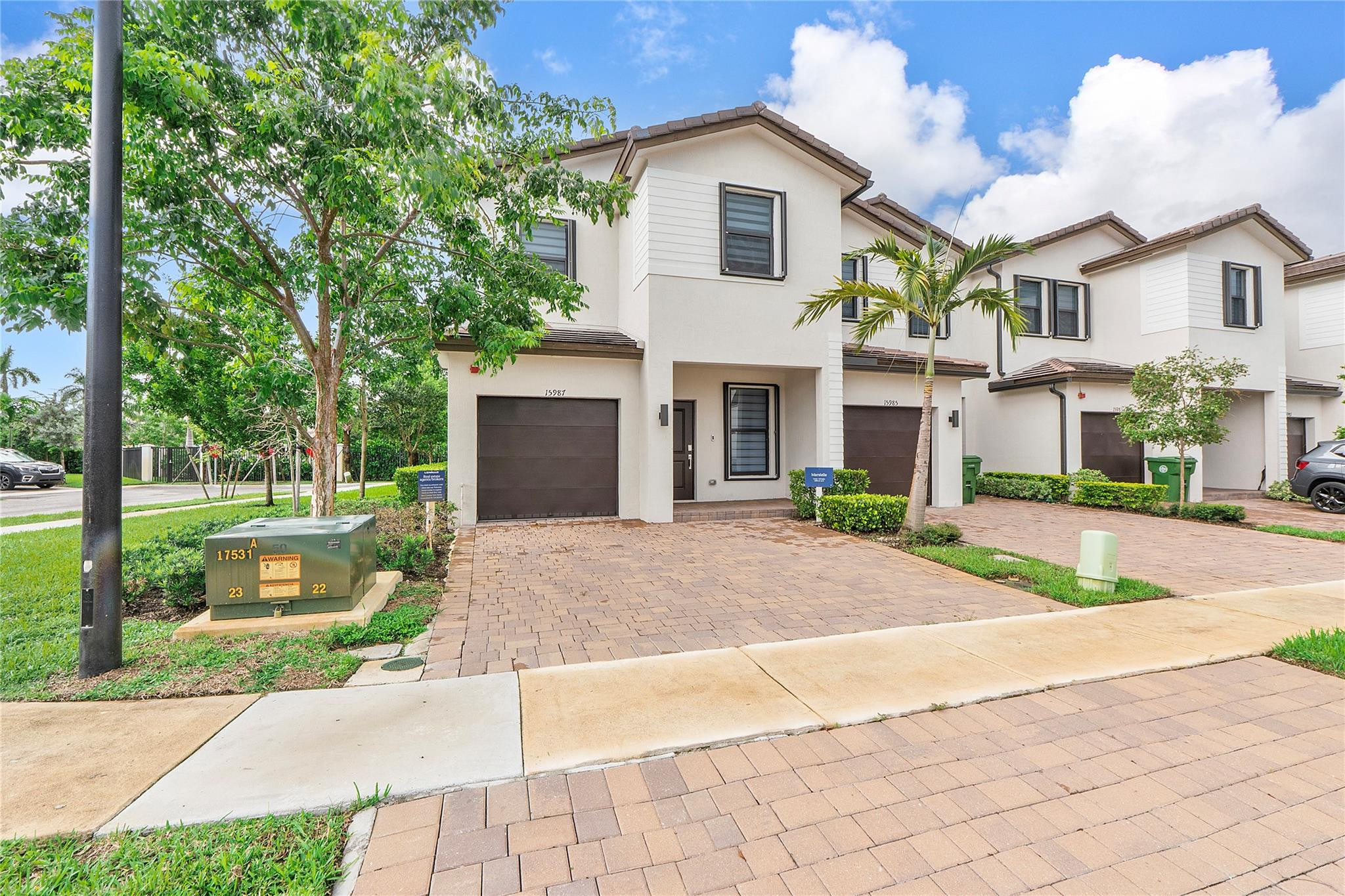 15987 SW 2nd Place 1