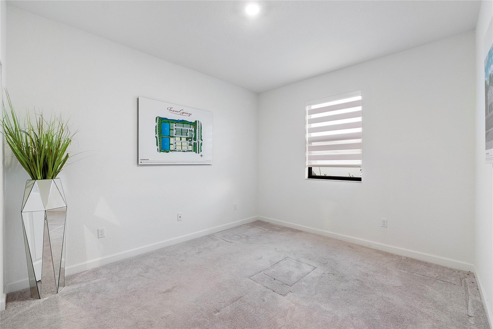 15987 SW 2nd Place 1
