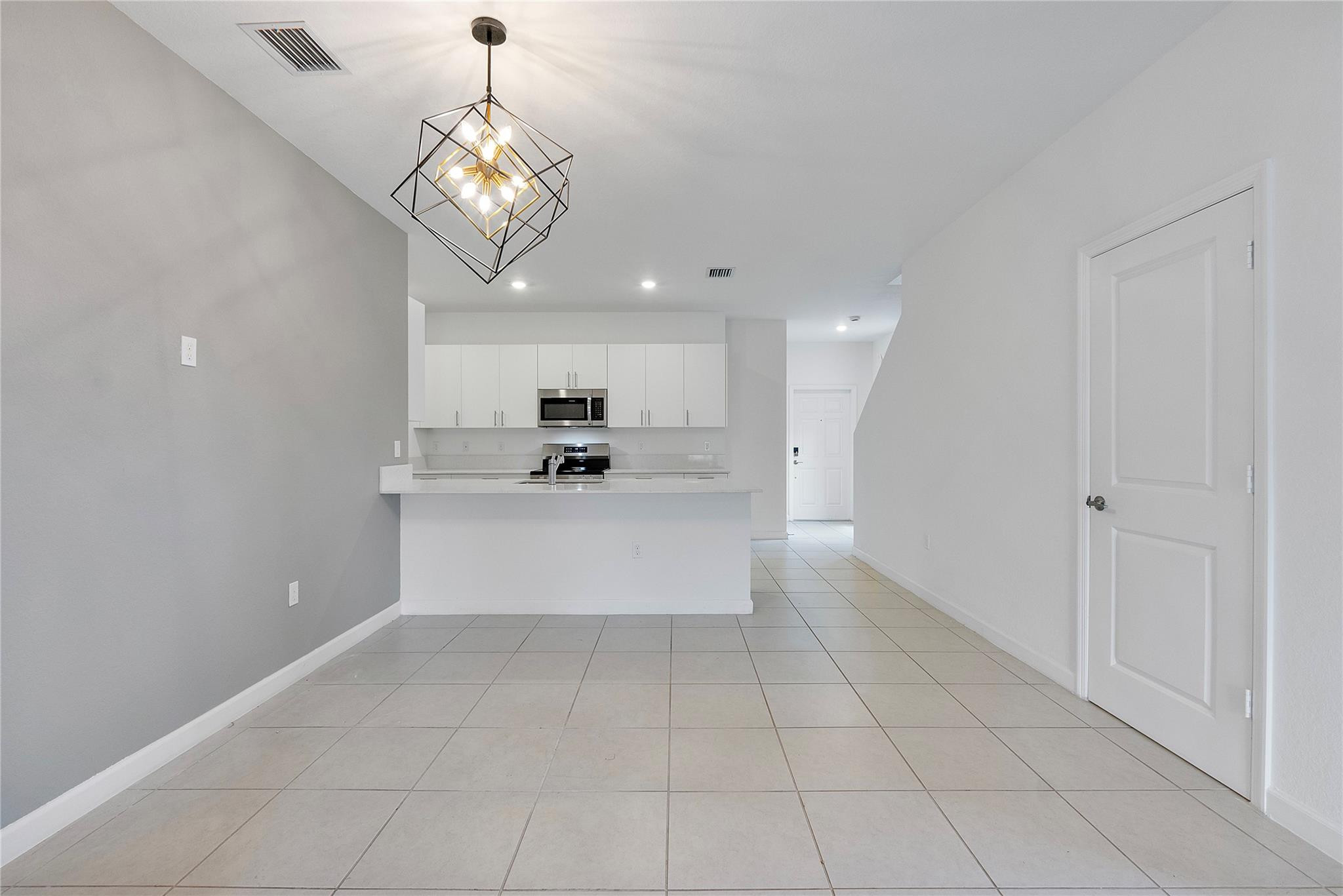 4973 Oakmont Drive 1
