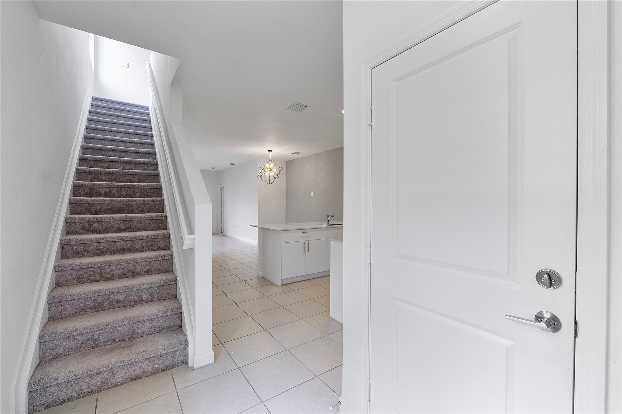 4973 Oakmont Drive 1