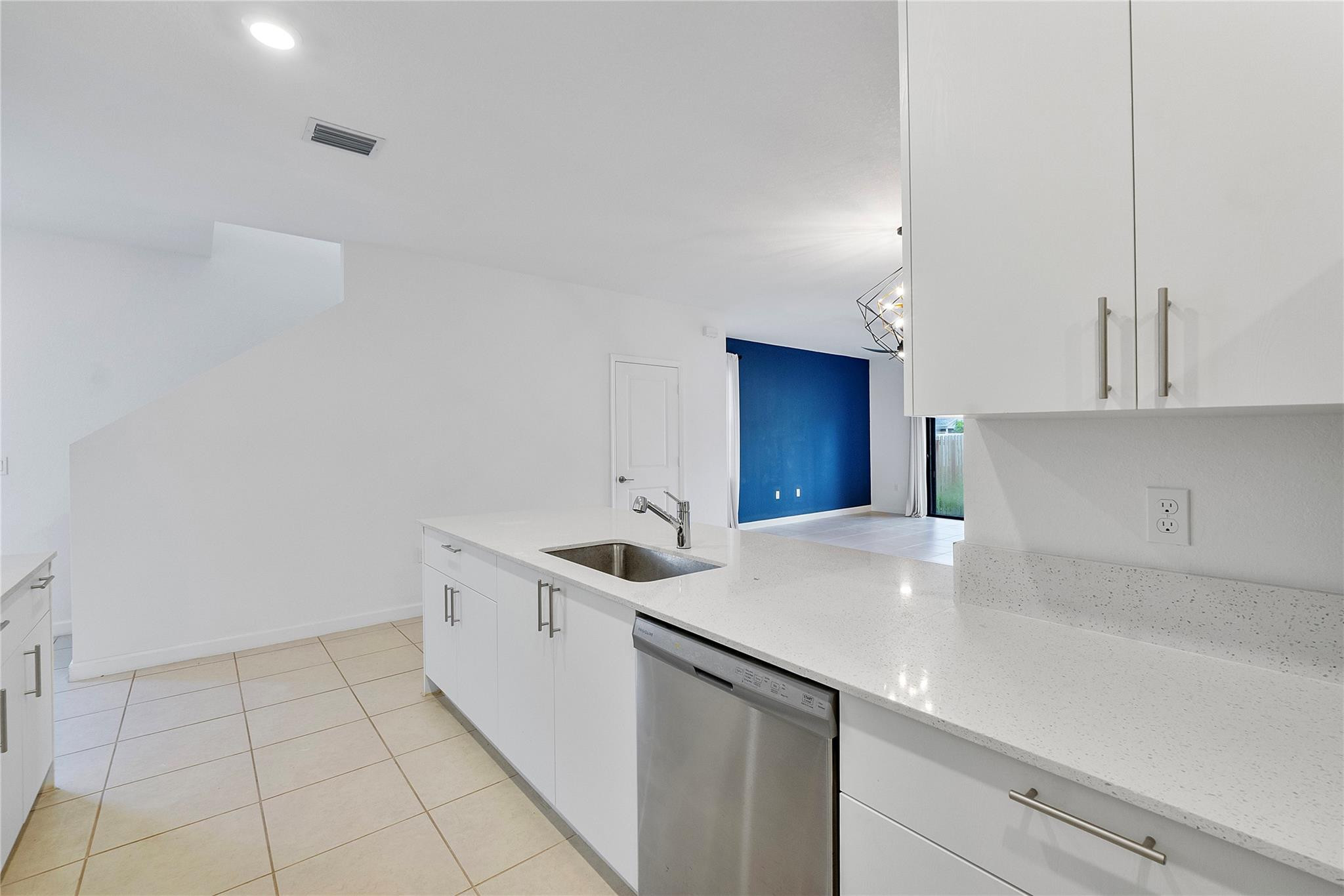 4973 Oakmont Drive 1