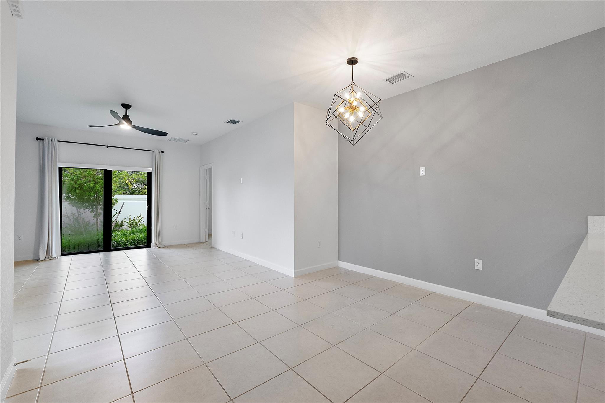 4973 Oakmont Drive 1