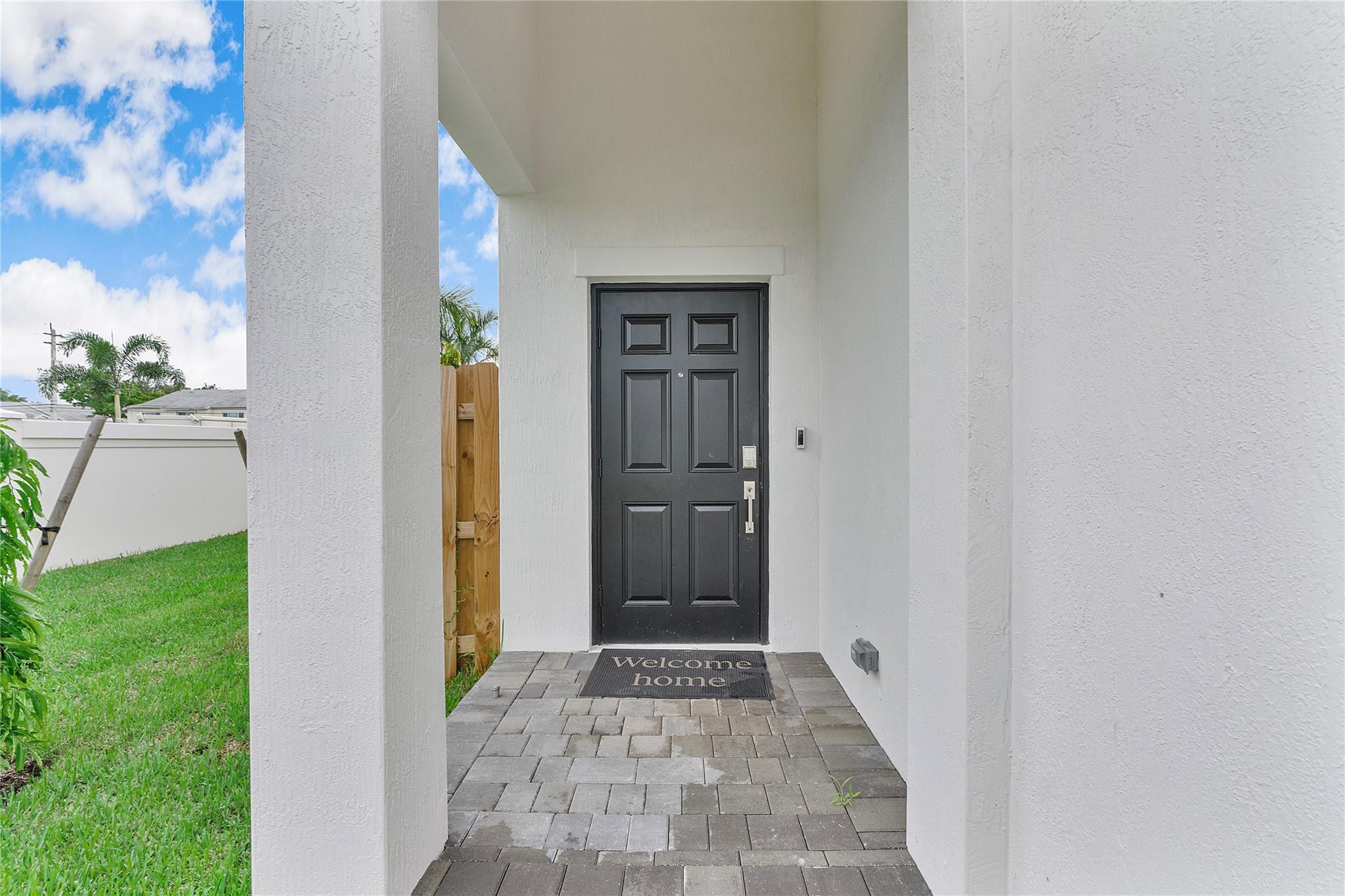 4973 Oakmont Drive 1