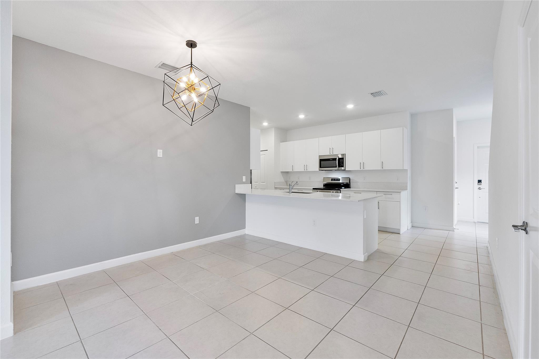 4973 Oakmont Drive 1