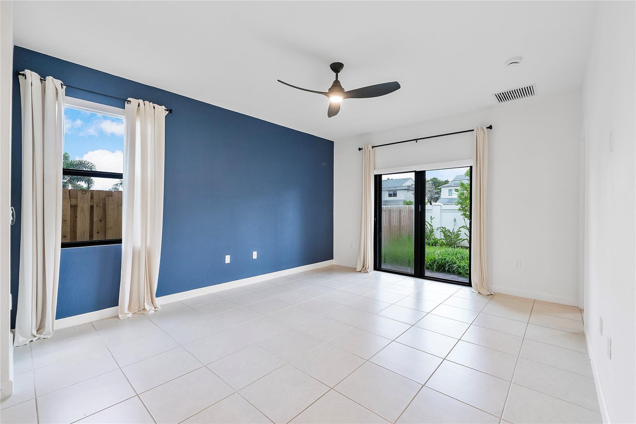 4973 Oakmont Drive 1