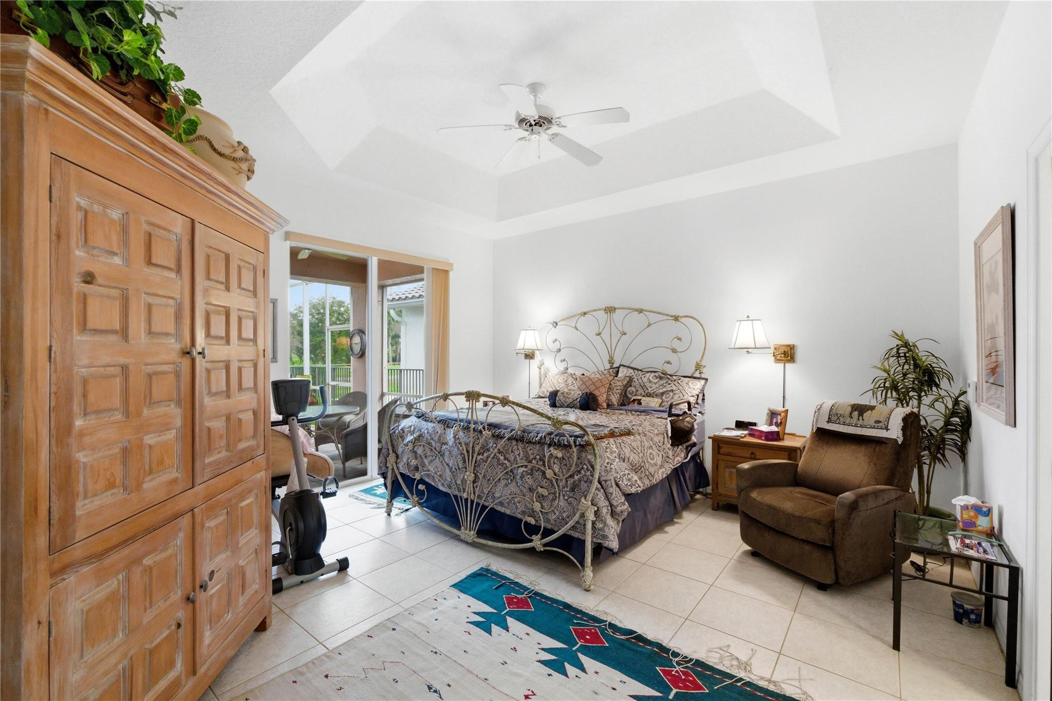 1509 NW 121st Drive