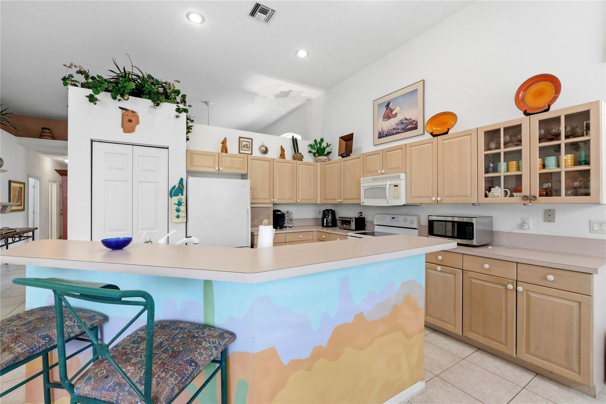 1509 NW 121st Drive