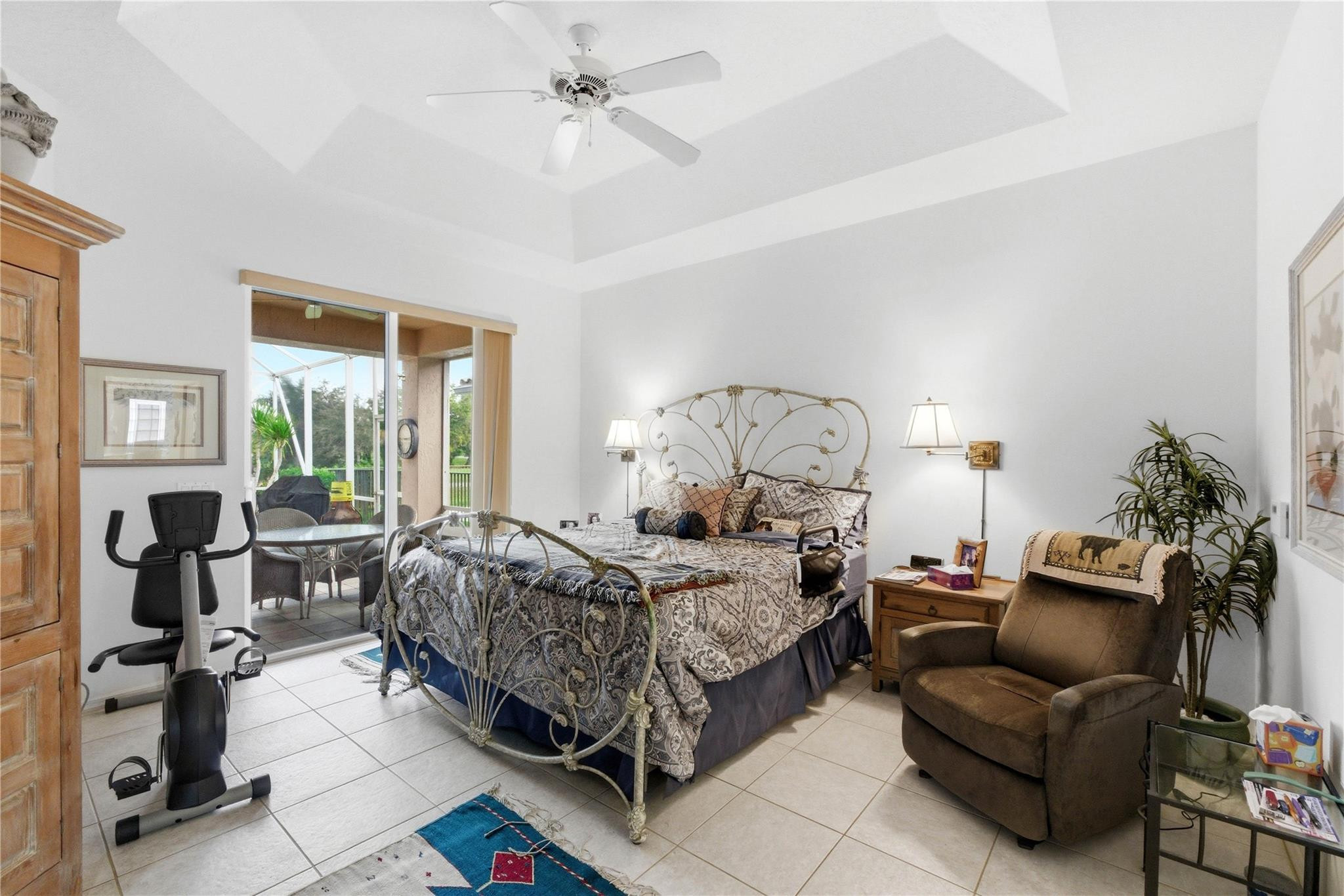 1509 NW 121st Drive