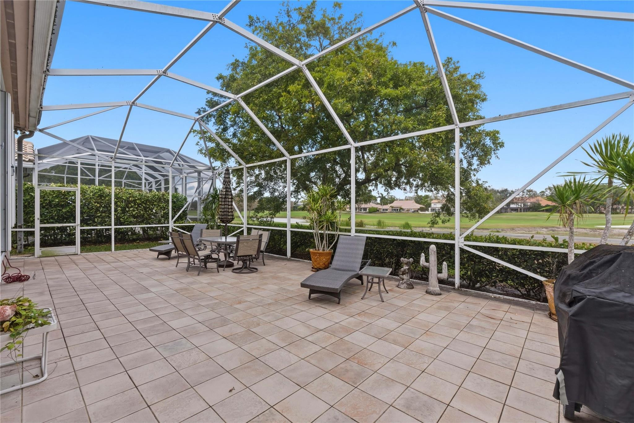 1509 NW 121st Drive