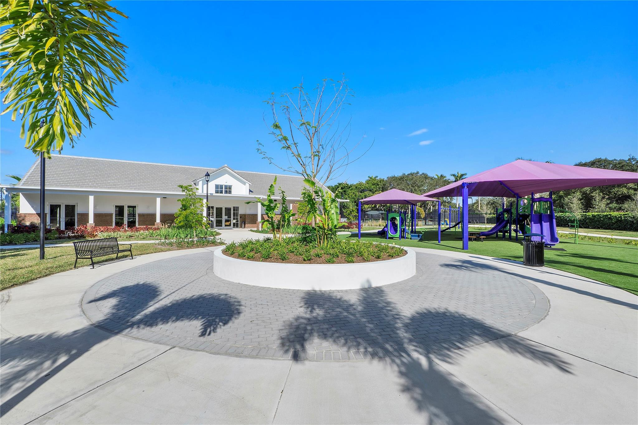 1509 NW 121st Drive