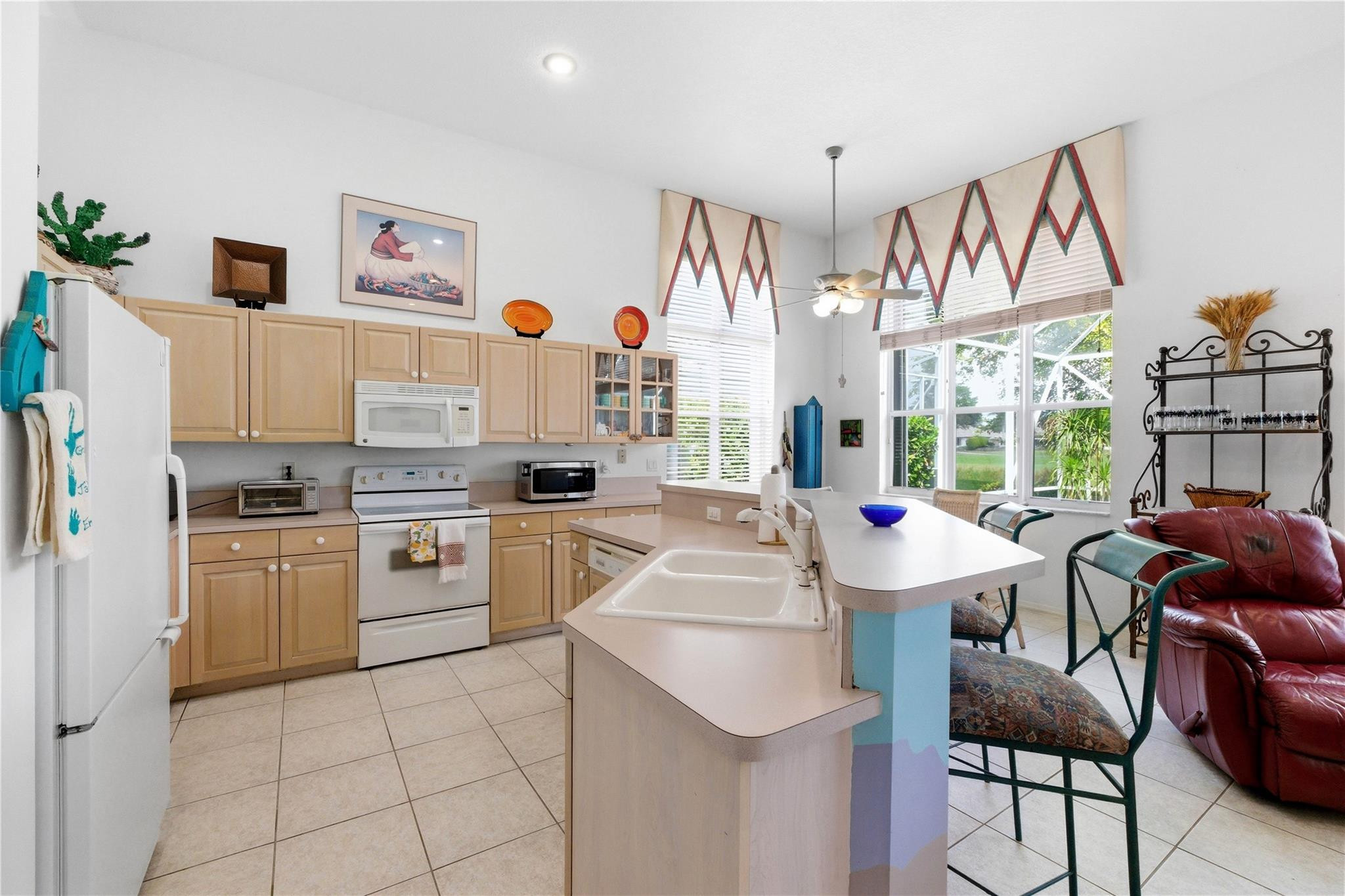 1509 NW 121st Drive