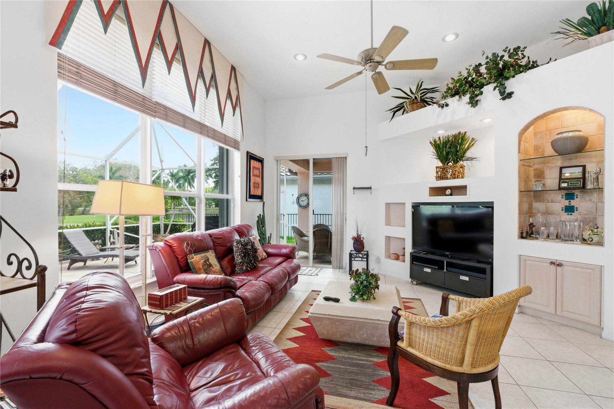 1509 NW 121st Drive