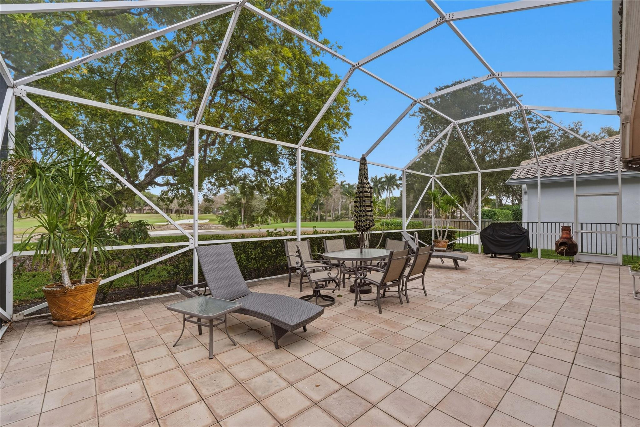 1509 NW 121st Drive