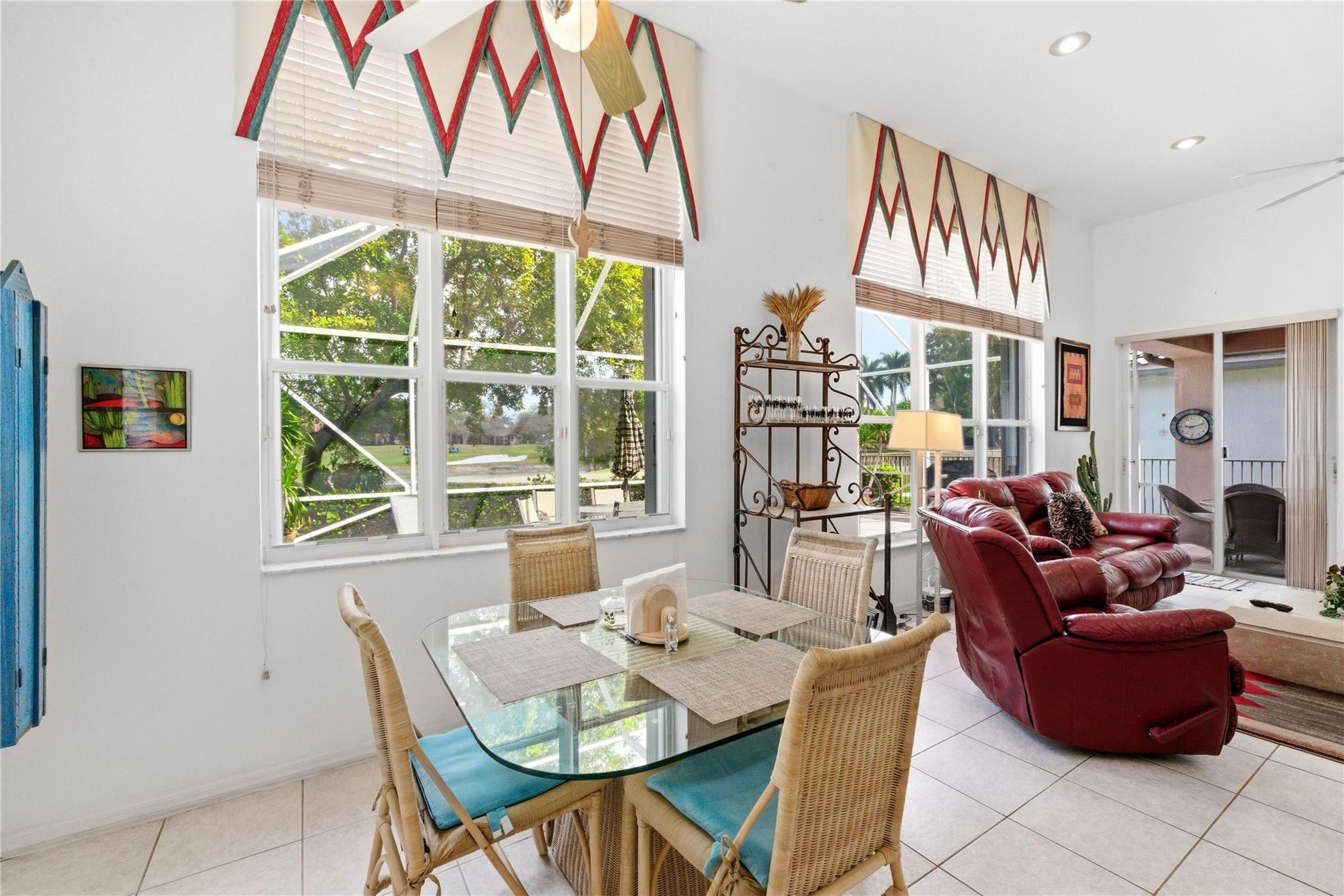1509 NW 121st Drive