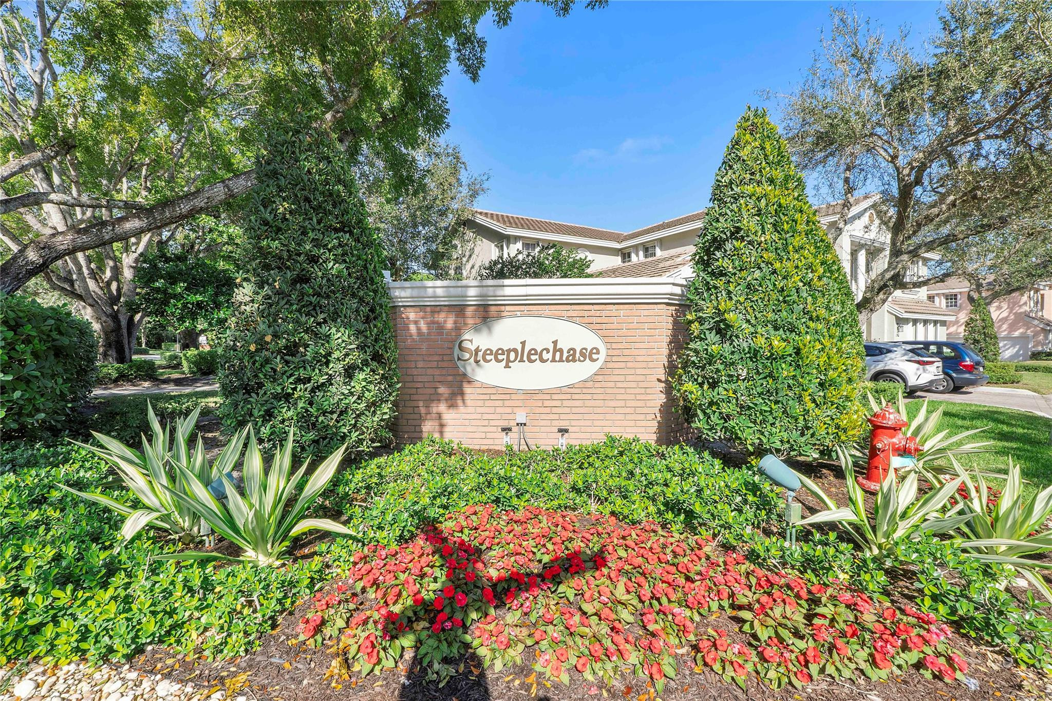 1509 NW 121st Drive