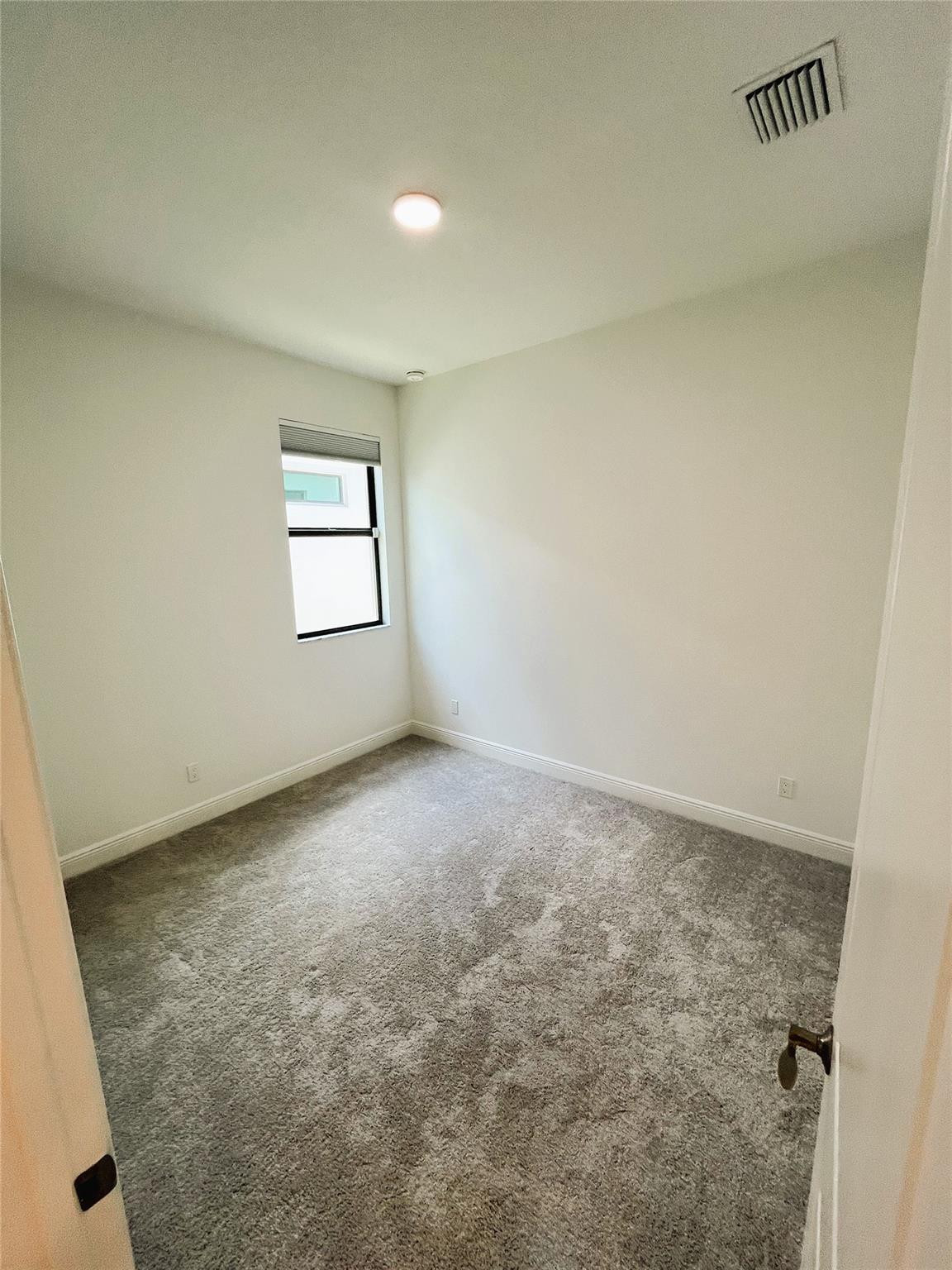 9006 SW Vetta Way, Port St. Lucie