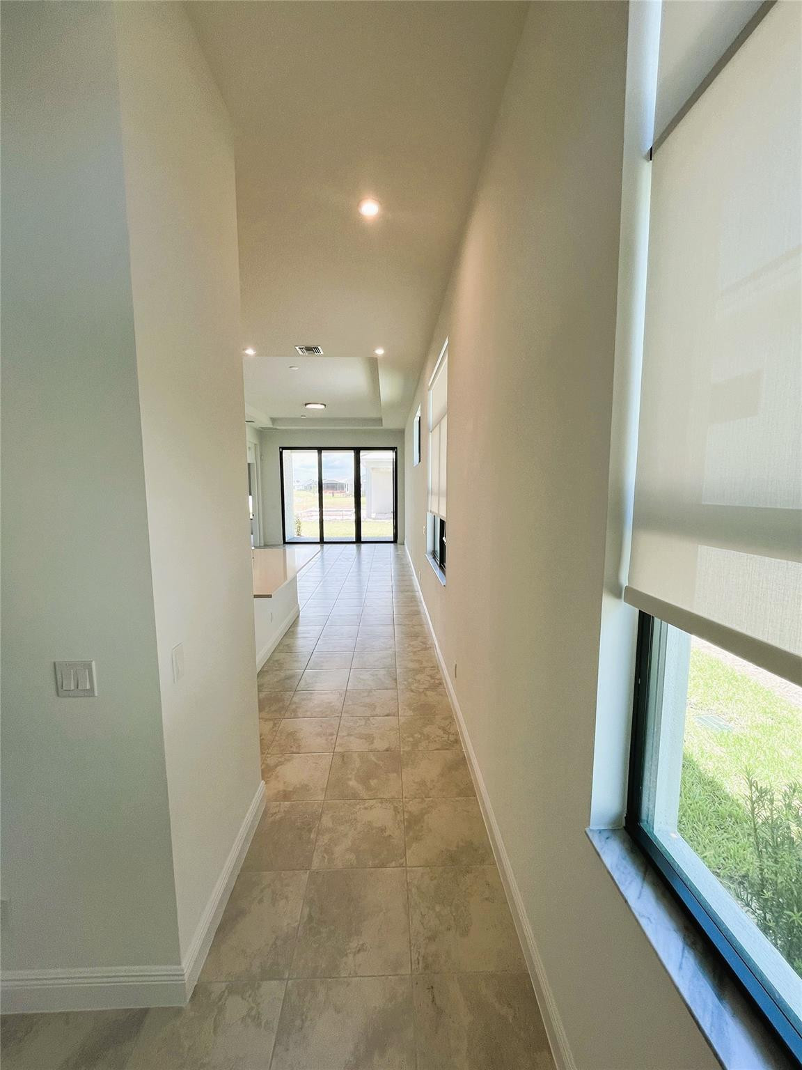 9006 SW Vetta Way, Port St. Lucie
