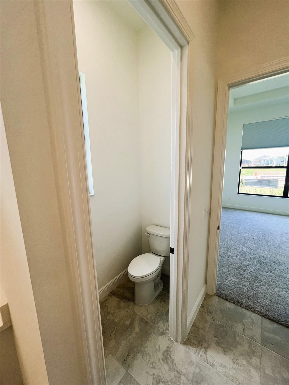 9006 SW Vetta Way, Port St. Lucie
