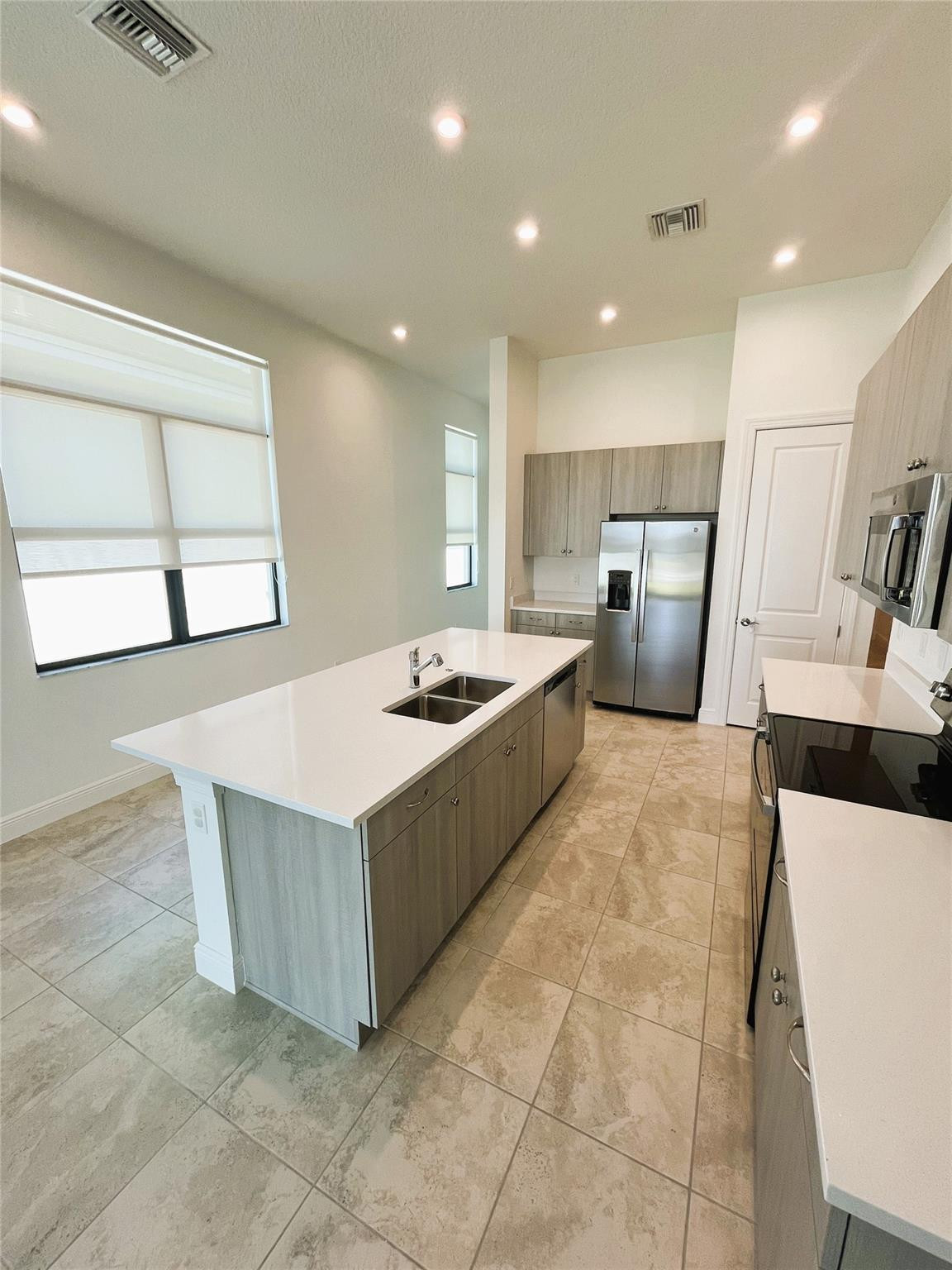 9006 SW Vetta Way, Port St. Lucie