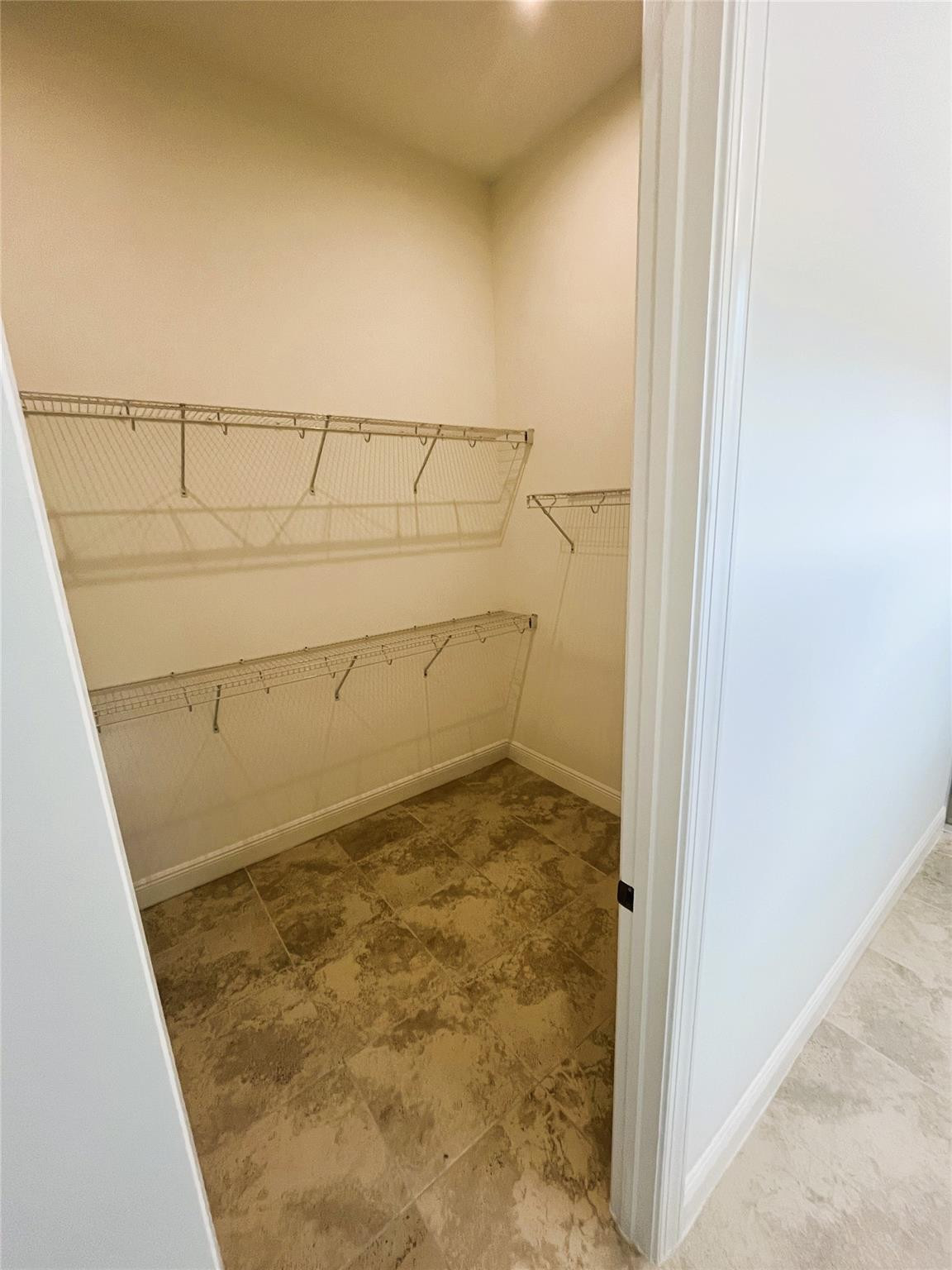 9006 SW Vetta Way, Port St. Lucie