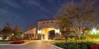 9006 SW Vetta Way, Port St. Lucie