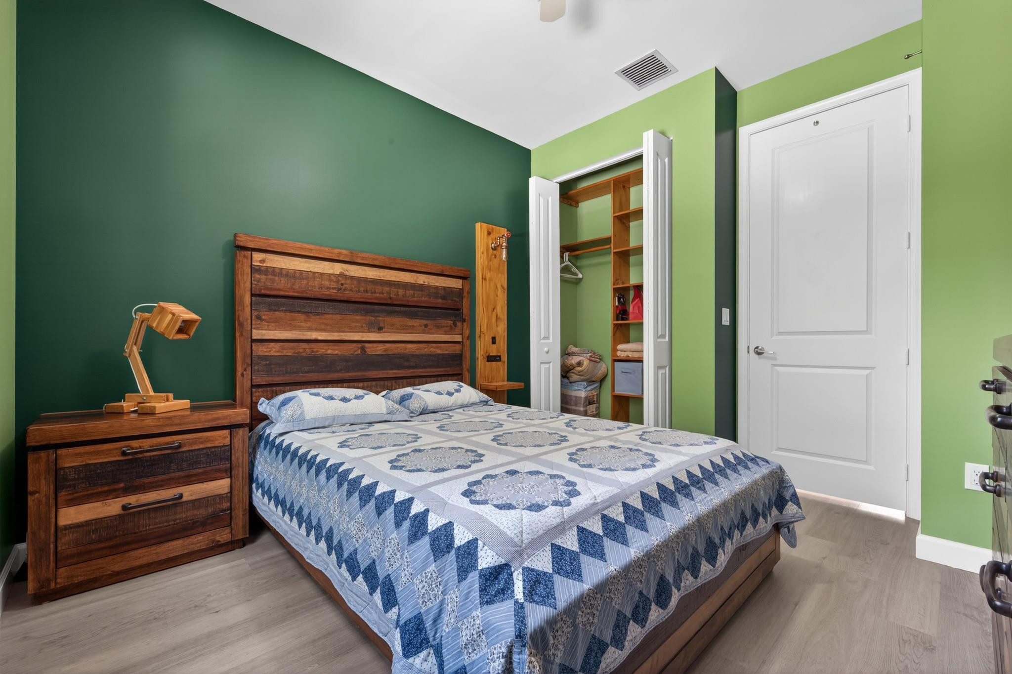 6317 Tenor Drive