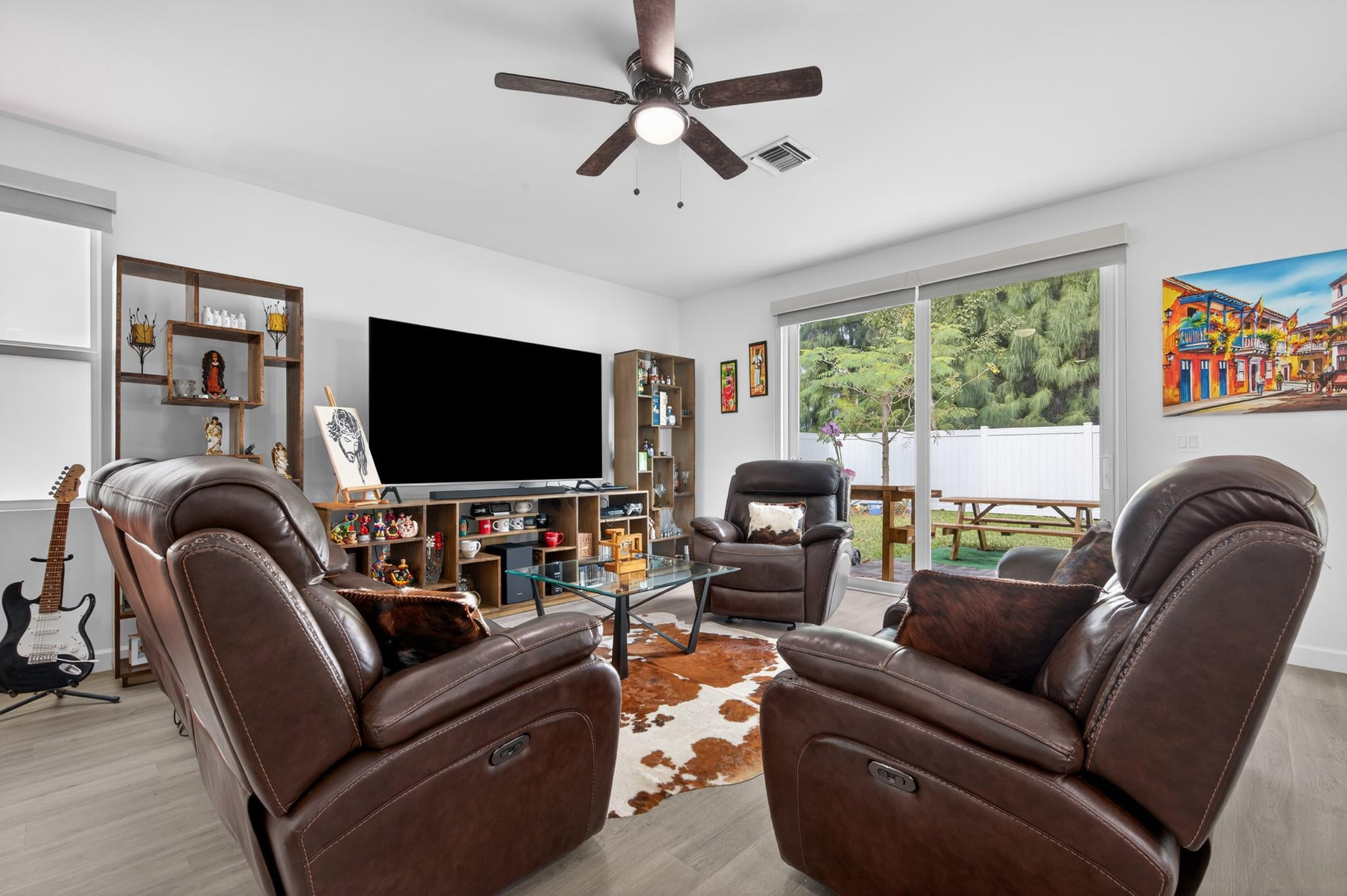 6317 Tenor Drive