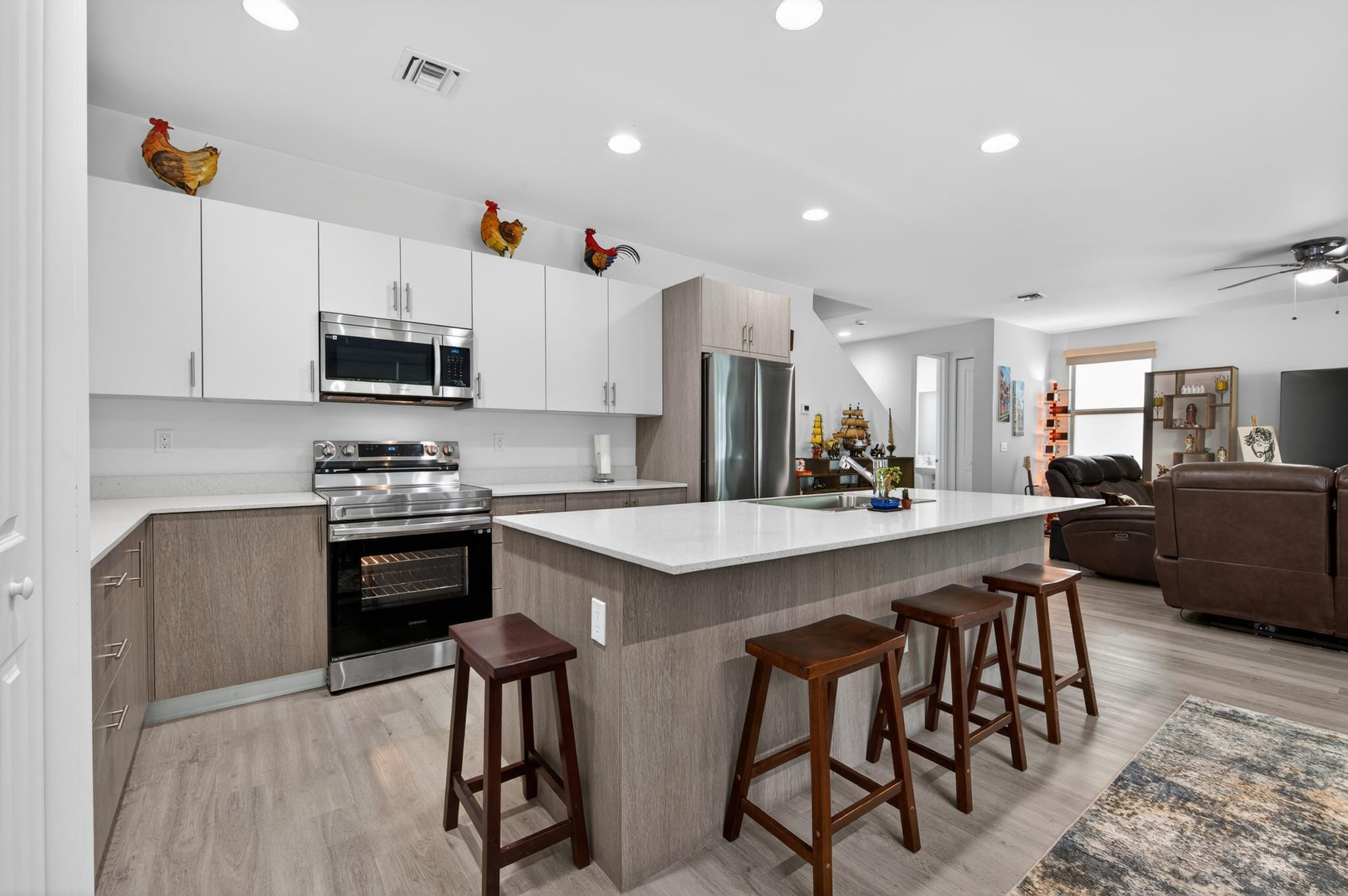 6317 Tenor Drive