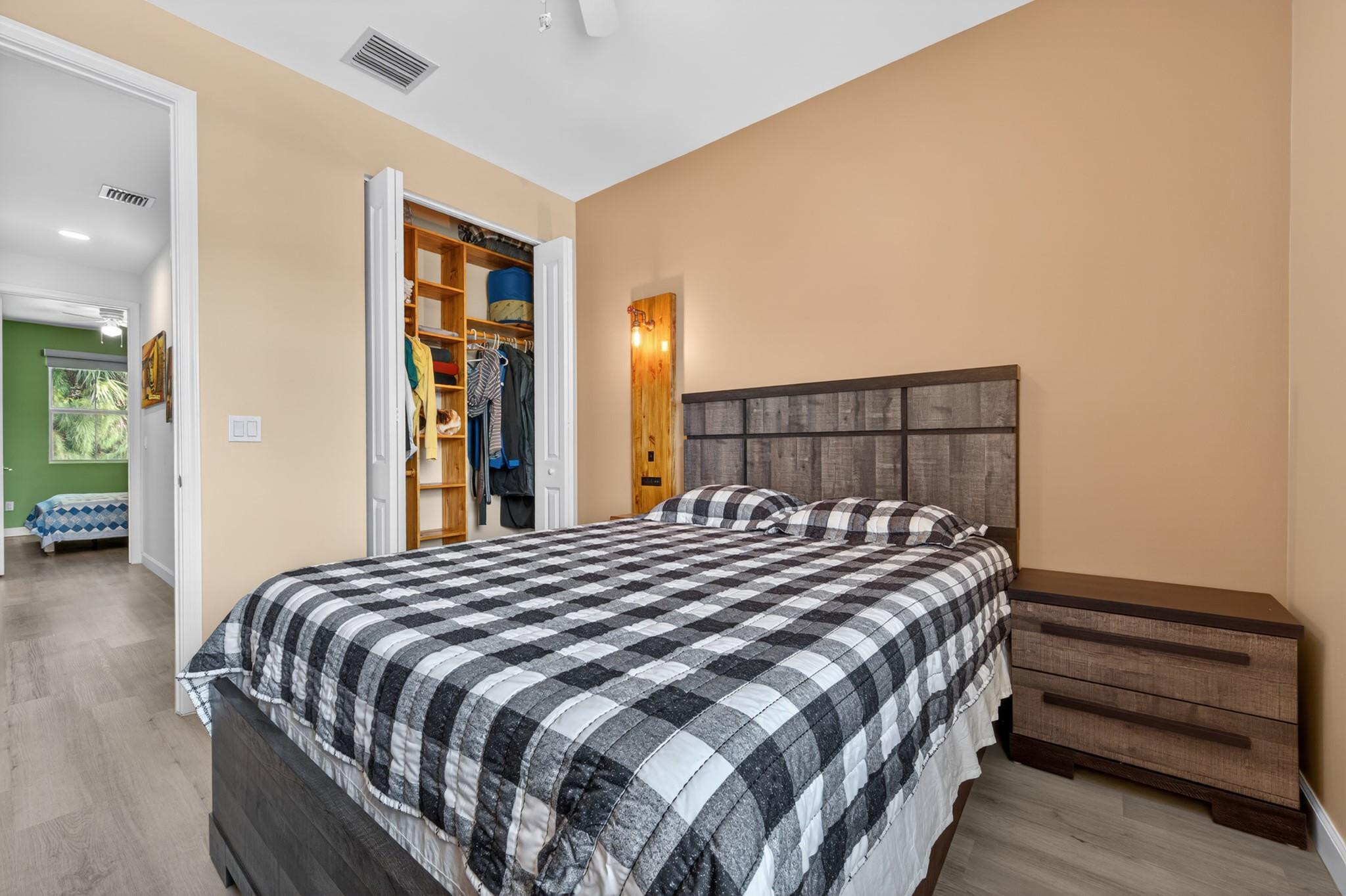6317 Tenor Drive