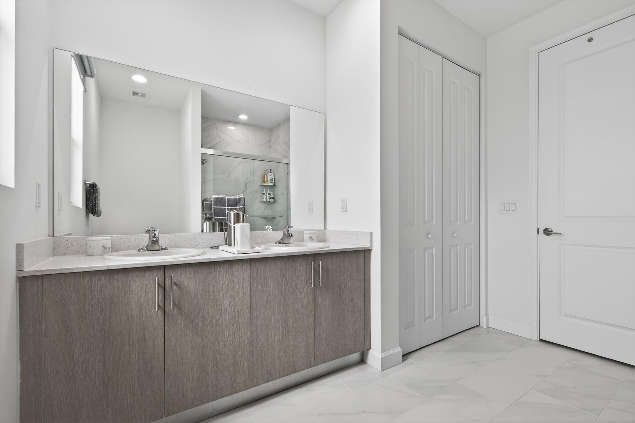6317 Tenor Drive